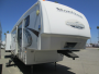 2009 Keystone Mountaineer